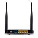 CQpoint CQ-C625 - router WIFI 802.11N,300Mbps