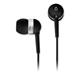 Creative headphones EP-630 Black