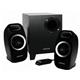 Creative Inspire T3300 speakers