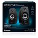 Creative T15 Wireless Speaker (wireless)