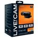 Creative WebCam Live! Cam Chat HD