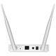 D-Link DAP-1665 Wireless AC1200 Dual Band Access Point