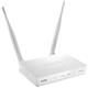 D-Link DAP-1665 Wireless AC1200 Dual Band Access Point