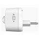 D-Link DCH-S150 mydlink Home Wi-Fi Motion Sensor, detektor pohybu