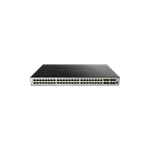 D-Link DGS-3630-52TC/SI 44-port GE and 4-port Combo 4-port Combo 1000BaseT/SFP plus 4 10GE SFP+