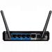 D-Link DIR-615 WiFi Router (refurbished), 300Mbps