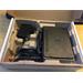 D-Link DIR-615 WiFi Router (refurbished), 300Mbps
