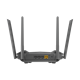 D-Link DIR-X1530 Wi-Fi 6 Mesh Router