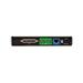 D-Link DPR-1061 Multifunction Print Server, 2 USB, 1 Parallel Port