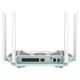 D-Link R32/E EAGLE PRO AI AX3200 Smart Router