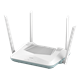 D-Link R32/E EAGLE PRO AI AX3200 Smart Router