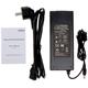 Dahua PoE switch PFS3110-8P-96 - 8x10/100Mbps + 1xGigabit TP/SFP , 802.3at, 90W, průmyslový, DIN