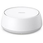 Deco BE22(1-pack) - BE3600 whole home Mesh WiFi 7 system