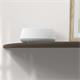 Deco BE22(2-pack) - BE3600 whole home Mesh WiFi 7 system