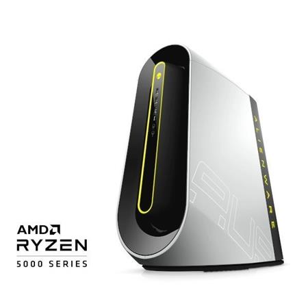 DELL Alienware Aurora R10/Ryzen 9 5900X/32GB HyperX FURY/1TB SSD/24GB NVIDIA GeForce RTX 3090/W10H/2