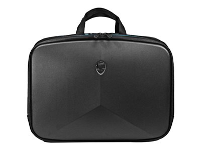 Dell Alienware Vindicator Briefcase 17.3, Alienware Vindicator Briefcase V2.0 - Notebook carrying ca