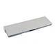 Dell Latitude E4200 Li-Pol 11.1V 4600mAh
