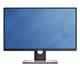 Dell MT IPS LCD LED UP2716D - 27" , IPS panel, 2 560 × 1 440, 300 cd/m, DP, mDP, HDMI, USB, pivot