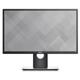 DELL MT LCD 21.5" Monitor P2217H (210-AJDQ) IPS 1920 x 1080 Full HD, 6ms, 250cd/m2, 1000:1, 16.7M
