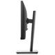 DELL MT LCD 21.5" Monitor P2217H (210-AJDQ) IPS 1920 x 1080 Full HD, 6ms, 250cd/m2, 1000:1, 16.7M
