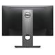DELL MT LCD 21.5" Monitor P2217H (210-AJDQ) IPS 1920 x 1080 Full HD, 6ms, 250cd/m2, 1000:1, 16.7M