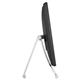 DELL MT LCD 21.5" Touch Monitor S2240T (210-AGHX) VA 1920 x 1080 Full HD, 12ms, 250cd/m2, 3000:1, 16