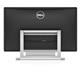 DELL MT LCD 21.5" Touch Monitor S2240T (210-AGHX) VA 1920 x 1080 Full HD, 12ms, 250cd/m2, 3000:1, 16