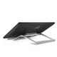 DELL MT LCD 21.5" Touch Monitor S2240T (210-AGHX) VA 1920 x 1080 Full HD, 12ms, 250cd/m2, 3000:1, 16