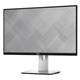 DELL MT LCD 24" UltraSharp U2417HWi (210-AIHO) IPS 1920 x 1080 Full HD, 8ms, 250cd/m2, 1000:1, 16.7M
