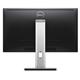 DELL MT LCD 24" UltraSharp U2417HWi (210-AIHO) IPS 1920 x 1080 Full HD, 8ms, 250cd/m2, 1000:1, 16.7M