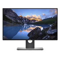 DELL MT LCD 27" UltraSharp U2718Q (210-AMRZ) IPS 3840 x 2160 4K Ultra HD, 8ms, 350cd/m2, 1300:1, 1.1