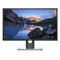 DELL MT LCD 27" UltraSharp UP2718Q (210-AMVI) IPS 3840 x 2160 4K Ultra HD, 8ms, 400cd/m2, 1000:1, 1.