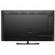 DELL MT LCD 55" Monitor C5517H (210-AJYU) VA 1920 x 1080 Full HD, 8ms, 350cd/m2, 3000:1, 16.7M