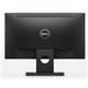 Dell MT TN LCD WLED E2016H - 19,5" , TN panel, 1 600 × 900, 250 cd/m, DP, VGA