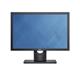 Dell MT TN LCD WLED E2016H - 19,5" , TN panel, 1 600 × 900, 250 cd/m, DP, VGA