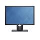 Dell MT TN LCD WLED E2016H - 19,5" , TN panel, 1 600 × 900, 250 cd/m, DP, VGA