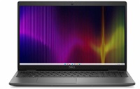 DELL NTB Latitude 3540/i3-1315U/8GB/256GB SSD/15.6" FHD /IR Cam & Mic/Intel UHD/Backlit Kb/W11P/3Y P