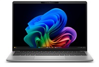 DELL NTB Latitude 5455/XPlus8C/16GB/512GB SSD/14" FHD+/IR Cam & Mic/FgrPr//WLAN/Backlit Kb/W11 Pro/3
