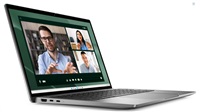 DELL NTB Latitude 7450/U5 135U/16GB/512GB SSD/14" FHD+/IR Cam & Mic/WLAN/vPro/Backlit Kb/W11 Pro/3Y