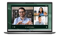 DELL NTB Latitude 7650/U7 165U/16GB/512GB SSD/16" FHD+/IR Cam & Mic/WLAN/vPro/Backlit Kb/W11 Pro/3Y