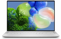 DELL NTB XPS 14 9440/Ultra7-155H/32GB/1TB SSD/14.5 QHD OLED Touch/IR Cam/RTX 4050/Backlit Kb/FPR/Pla