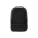 Dell Premier Backpack, batoh pro notebook, velikost 15 - PE1520P