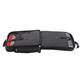 Dell, Premier Briefcase (M) - Fits Most Screen Sizes Up to 15.6'', Retail tag + plastic bag in brown