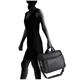 Dell, Premier Briefcase (M) - Fits Most Screen Sizes Up to 15.6'', Retail tag + plastic bag in brown