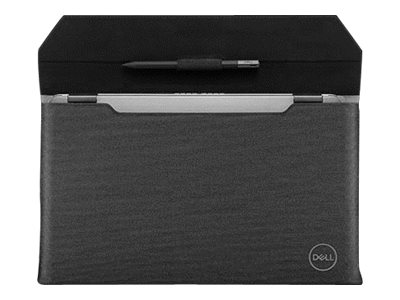 Dell Premier Sleeve, brašna pro notebook, velikost 14 - PE1420V - Fits for Latitude 7400 2-in-1