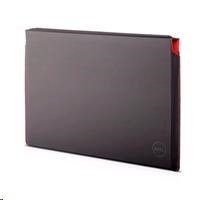 Dell, Premier Sleeve (S)-Fit Latitude 7370/7389/7390 2-in-1, Retail tag + plastic bag in brown shipp