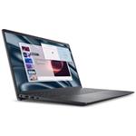 DELL Pro 15 Essential PV15250/ i5-1334U/ 16GB/ 512GB SSD/ 15.6" FHD/ FPR/ W11Pro/ 3Y PS on-site