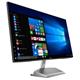 DELL S2418H/ 24" LED/ 16:9/ 1920x1080/ 1000:1/ 6ms/ Full HD/ 3H IPS/ HDMI/ VGA/ 3YNBD on-site