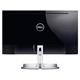 DELL S2418H/ 24" LED/ 16:9/ 1920x1080/ 1000:1/ 6ms/ Full HD/ 3H IPS/ HDMI/ VGA/ 3YNBD on-site