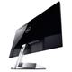 DELL S2418H/ 24" LED/ 16:9/ 1920x1080/ 1000:1/ 6ms/ Full HD/ 3H IPS/ HDMI/ VGA/ 3YNBD on-site